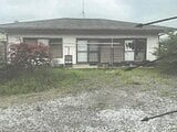 栃木県那須塩原市の競売物件 1,051万円 戸建て 83m²
