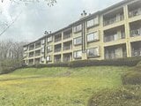 栃木県那須郡那須町の競売物件 130万円 マンション 108m²