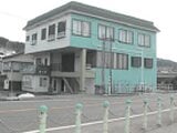 新潟県糸魚川市の競売物件 590万円 戸建て 772m²