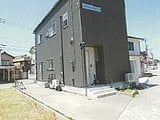 石川県金沢市の競売物件 1,227万円 戸建て 85m²