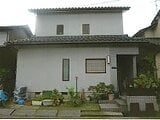 石川県金沢市の競売物件 1,162万円 戸建て 198m²