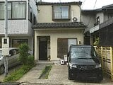 石川県金沢市の競売物件 413万円 戸建て 80m²