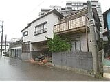 石川県金沢市の競売物件 426万円 戸建て 211m²