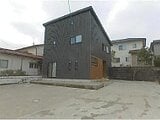 石川県能美市の競売物件 1,586万円 戸建て 118m²