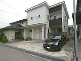 石川県野々市市の競売物件 2,337万円 戸建て 138m²