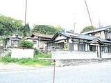 岐阜県中津川市の競売物件 333万円 戸建て 118m²