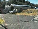 岐阜県土岐市の競売物件 507万円 戸建て 80m²