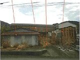 三重県度会郡大紀町の競売物件 113万円 戸建て 364m²