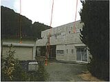 三重県度会郡大紀町の競売物件 195万円 戸建て 361m²