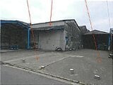 三重県津市の競売物件 674万円 戸建て 329m²