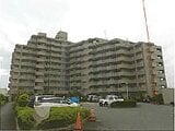 三重県鈴鹿市の競売物件 481万円 マンション 76m²