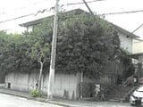 大阪府豊能郡豊能町の競売物件 687万円 戸建て 156m²