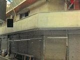 大阪府大阪市港区の競売物件 251万円 戸建て 50m²
