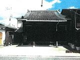 大阪府大阪市東住吉区の競売物件 526万円 戸建て 211m²