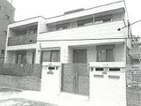 大阪府大阪市淀川区の競売物件 3,171万円 マンション 141m²