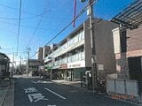 大阪府東大阪市の競売物件 314万円 マンション 59m²