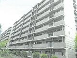 大阪府大阪市城東区の競売物件 2,273万円 マンション 71m²