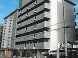 大阪府大阪市淀川区の競売物件 751万円 マンション 65m²