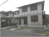 大阪府堺市南区の競売物件 339万円 戸建て 136m²
