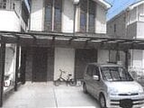 大阪府堺市美原区の競売物件 945万円 戸建て 95m²