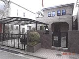 大阪府堺市西区の競売物件 2,398万円 戸建て 138m²