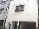 大阪府富田林市の競売物件 205万円 戸建て 101m²
