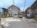 大阪府富田林市の競売物件 1,484万円 戸建て 110m²