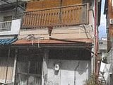 大阪府堺市西区の競売物件 82万円 マンション 47m²