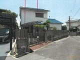 奈良県奈良市の競売物件 744万円 戸建て 108m²