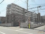 奈良県奈良市の競売物件 1,305万円 マンション 70m²