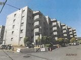 奈良県奈良市の競売物件 258万円 マンション 59m²
