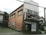 三重県伊勢市の競売物件 269万円 戸建て 159m²