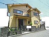 兵庫県明石市の競売物件 789万円 戸建て 92m²