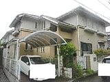 兵庫県神戸市北区の競売物件 675万円 戸建て 140m²