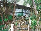 兵庫県神戸市北区の競売物件 997万円 戸建て 221m²