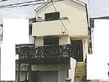 兵庫県神戸市垂水区の競売物件 715万円 戸建て 97m²