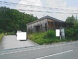 兵庫県三田市の競売物件 907万円 戸建て 123m²
