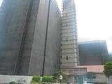 兵庫県明石市の競売物件 691万円 マンション 68m²