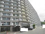 兵庫県神戸市垂水区の競売物件 806万円 マンション 101m²