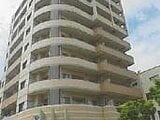 兵庫県神戸市長田区の競売物件 1,429万円 マンション 66m²