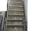 兵庫県神戸市中央区の競売物件 913万円 マンション 23m²