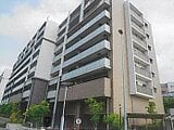 兵庫県神戸市須磨区の競売物件 2,206万円 マンション 71m²
