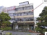 広島県三原市の競売物件 172万円 戸建て 329m²