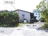 広島県福山市の競売物件 2,010万円 戸建て 140m²