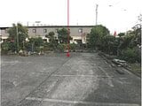 長崎県雲仙市の競売物件 121万円 農地 299m²