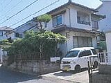 広島県広島市安佐北区の競売物件 365万円 戸建て 104m²