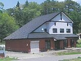 広島県山県郡安芸太田町の競売物件 353万円 戸建て 307m²