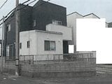 山口県下関市の競売物件 808万円 戸建て 96m²