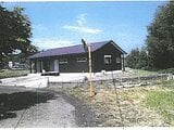 鹿児島県伊佐市の競売物件 1,060万円 戸建て 121m²
