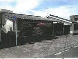 鹿児島県熊毛郡屋久島町の競売物件 196万円 戸建て 107m²